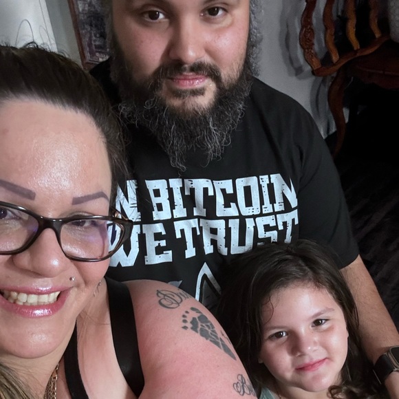 Meet your Posher, Tamara the Beast! - Picture 11 of 11